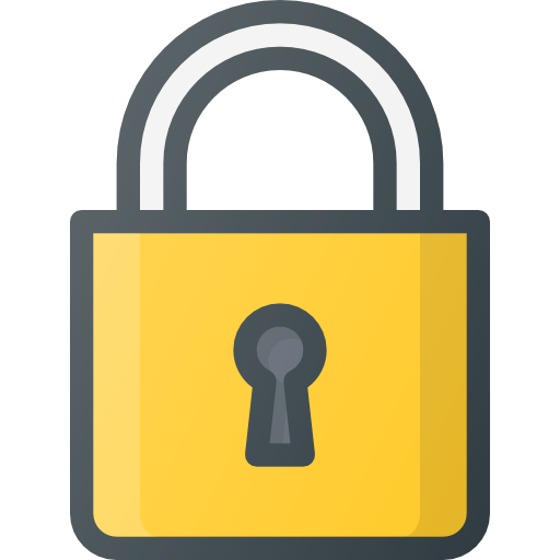 school management software